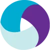Appium Training in Chennai | Mobile App Testing Training in Chennai