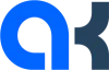 Rarible clone | Best Rarible clone script to launch your NFT marketplace