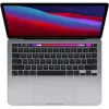 buy laptops online