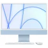 Desktop | Buy Desktops | Desktops online | PC's online