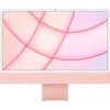 Desktops online