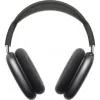 buy headphones online at best prices in india