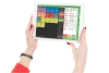 Tablet EPOS systems | Restaurant EPOS Software System UK - eatPOS