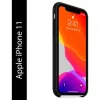 Sabezy:  Mobiles &amp; Accessories
