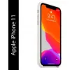 Mobile Accessories - Buy Best Mobiles, Cell Phone Accessories Online in India | Sabezy.com
