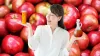 Apple Cider Vinegar Pills Vs Liquid - What's Best for Your Health?