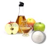 apple cider benefits, organic apple cider vinegar, apple cider vinegar powder benefits, apple cider vinegar powder uses, benefits of apple cider vinegar powder