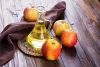 https://howtocure.com/apple-cider-vinegar-for-candida/