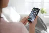 apple-id-accounts-3.jpg