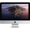 Desktop - Buy All in One PC/Desktop Online at Best Prices ...