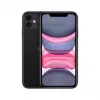 Sabezy: Mobiles &amp; Accessories - Mobiles