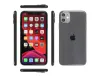 APPLE IPHONE 11 PRO MAX SMARTPHONE RATINGS TOPS CONSUMER REPORTS'