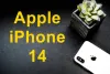 Apple iPhone 14 Release Date, Specs, News &amp; Latest Rumors