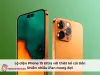 iPhone 15 Ultra khi nào ra mắt? Cập nhật bảng giá mới nhất?