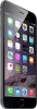 Apple iphone 6 Plus Price in Pakistan