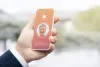 Apple iPhone 9 To Arrive With Face ID, Bigger Screen