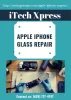 Apple iPhone Glass Repair — imgbb.com