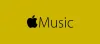 Apple Music not working on iPhone | 6 Ways to Fix | iPhone Issues