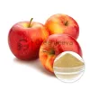 apple pectin powder bulk, bulk organic products, apple powder bulk, organic apple powder