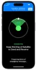 Emergency SOS Via Satellite Services Available on iPhone 14 Lineup - Cash2phone