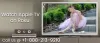 How to Watch Apple TV on Roku? | Apple TV plus on Roku