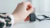 How to get your apple watch screen repaired or replaced￼