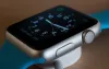 Everything to know about Apple watch glass replacement