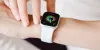 Apple Watch is Not Ringing - What to do next? | iPhone Issues