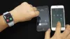 Best Hidden Apple Watch Tricks Revealed | www.mcafee.com/activate