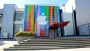 Apple WWDC 2022 Event Date; How to Watch it LIVE