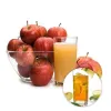 apple cider vinegar, organic apple cider vinegar, bulk apple cider vinegar powder