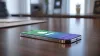 apple_id_accounts_2.jpeg