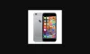 apple iPhone 6 