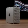 Best Computer and Laptop Rentals for Your Tech Needs