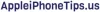 Who owns Boost Mobile - CEO, Corporate Office Details
