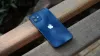 How to Get IP Address of an iPhone Device?