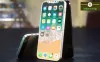 Apple's iPhone SE 2- Everything You Should Know