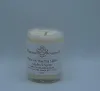 Apples N Spice - Skinsation Naturally