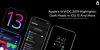 Techugo - Apple’s WWDC 2019 Highlights: Dark Mode In iOS 13 And More