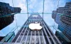 Apple, Amazon, BMW Tops In Brand Intimacy 03/21/2018