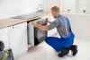 Recruit Experts for Appliance Installation in Hemel Hempstead