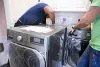 Engage experts for Appliances Installation in Watford
