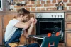 Hire Professionals for Tumble Dryer Repair in Harrow
