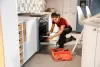 Unbelievable Facts About Appliance Repair in Harrow