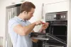 Hire Professionals for Appliance Repair in Harrow