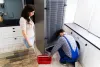 Repair Defective Parts with Appliance Repair in Harrow