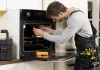 Appliance Repair &amp; Installation Services in Davie Florida