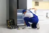 Winter Is Coming: Appliance Repair Technicians Can Help