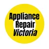 Appliance Repair Victoria - Get Your Appliance Fixed Today! 20% Off