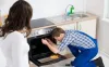 Get Your Appliances Installed by Professionals for Best Results